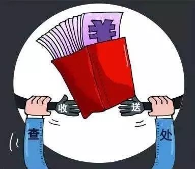 virmach:便宜VPS买2年还送一年,支持Windows,可支付宝付款! 第1张 virmach:便宜VPS买2年还送一年,支持Windows,可支付宝付款! 第1张