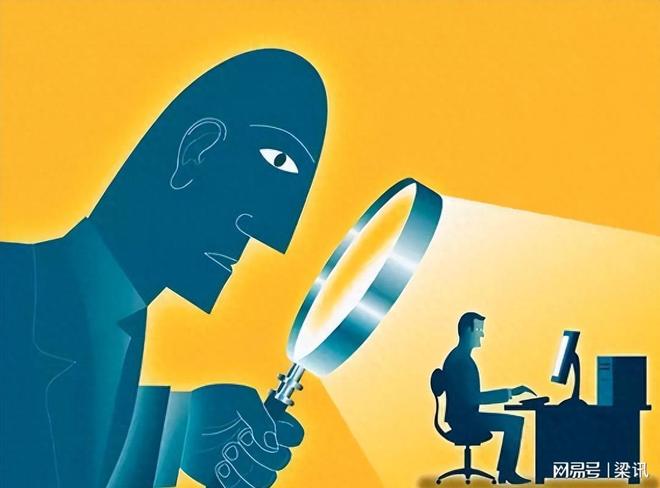 如果查域名所有人,能揭示哪些隐藏的商业秘密或个人信息? 第3张 如果查域名所有人,能揭示哪些隐藏的商业秘密或个人信息? 第3张