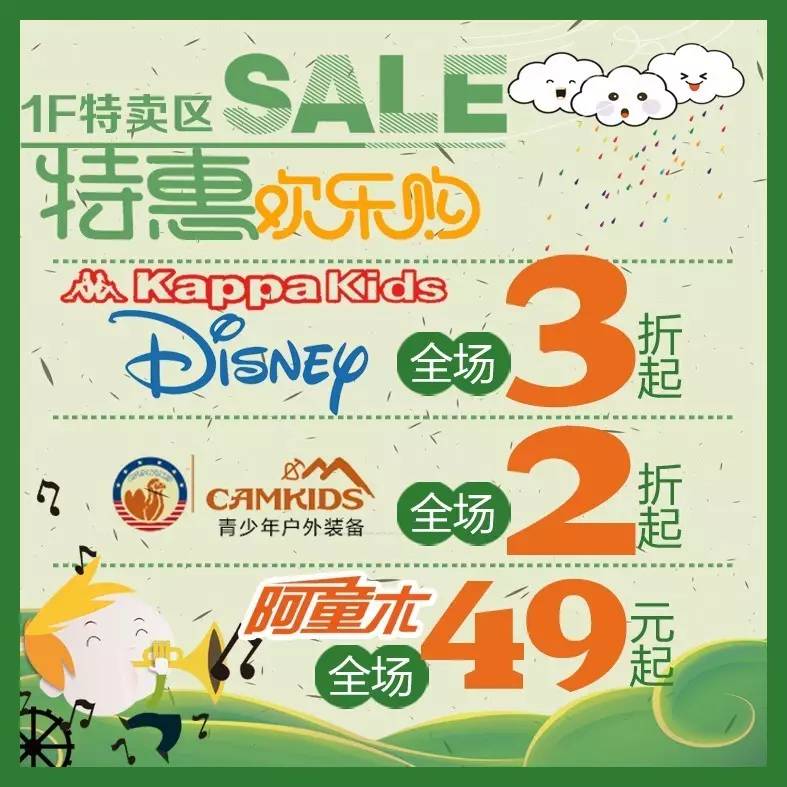 cloudcone:2019年复活节VPS特别促销,联通用户速度有特别照顾 第2张 cloudcone:2019年复活节VPS特别促销,联通用户速度有特别照顾 第2张