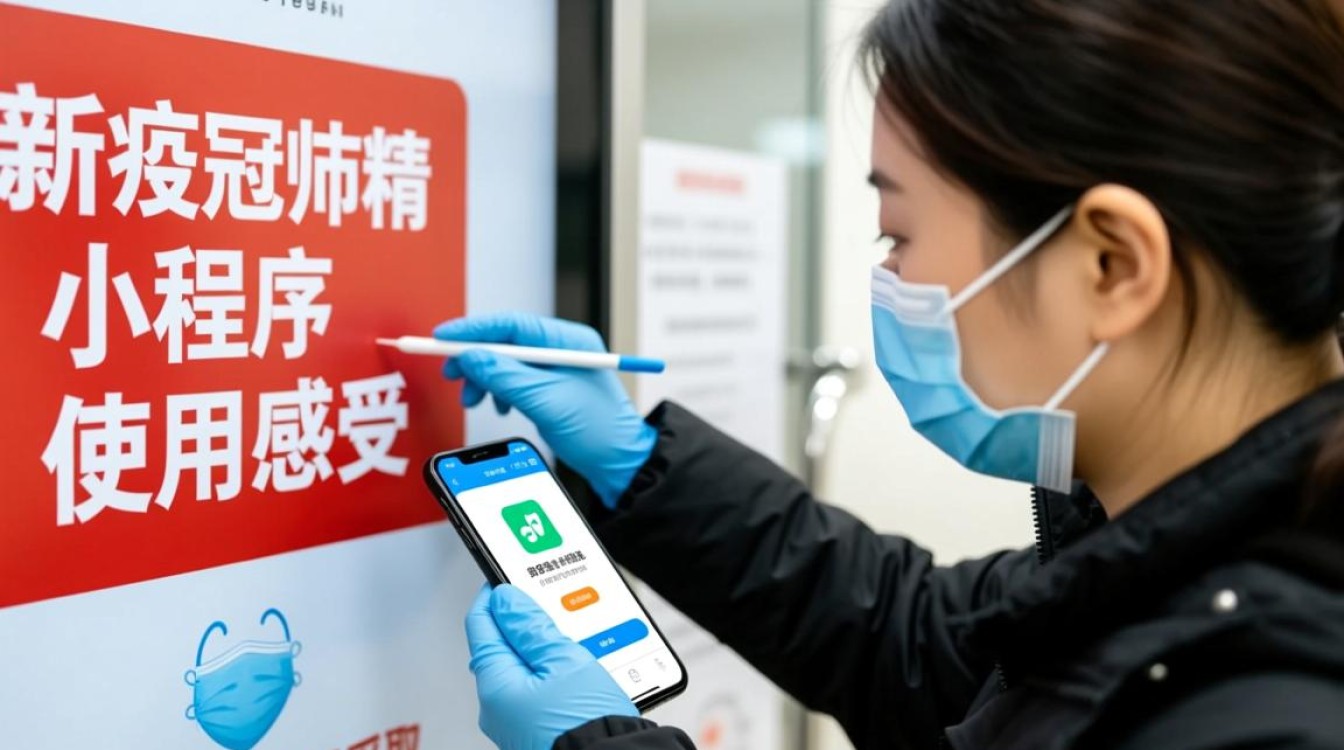防疫小程序软件如何有效助力疫情防控,您了解多少细节与疑问? 第2张 防疫小程序软件如何有效助力疫情防控,您了解多少细节与疑问? 第2张