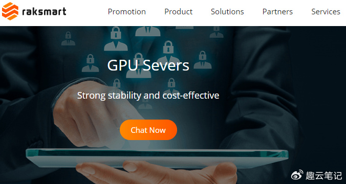 raksmart:服务器甩卖,大SSD+1Gbps/10Gbps带宽+不限流量,有cn2/大陆直连/国际BGP带宽可选,可支付宝 第1张 raksmart:服务器甩卖,大SSD+1Gbps/10Gbps带宽+不限流量,有cn2/大陆直连/国际BGP带宽可选,可支付宝 第1张