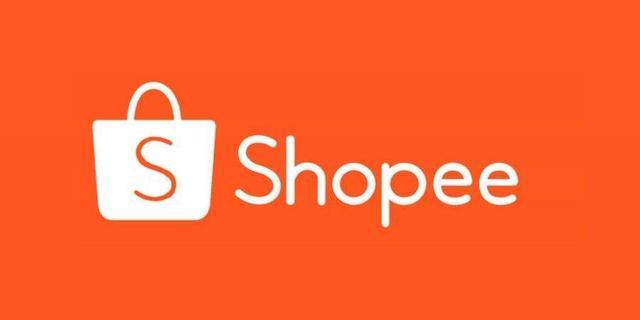 shop域名注册有何独特优势?为何成为热门选择? 第2张 shop域名注册有何独特优势?为何成为热门选择? 第2张