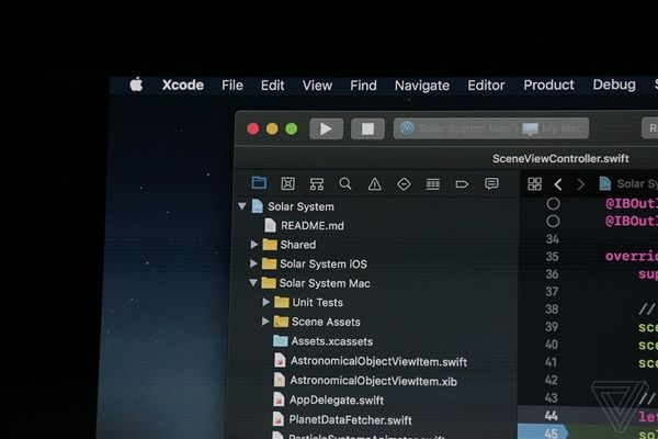 Mac上如何高效配置Emacs?新手必看配置指南 第2张 Mac上如何高效配置Emacs?新手必看配置指南 第2张