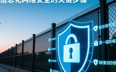 防火墙配置应用中,如何确保网络安全与效率的平衡?30字长尾疑问标题。 第2张 防火墙配置应用中,如何确保网络安全与效率的平衡?30字长尾疑问标题。 第2张