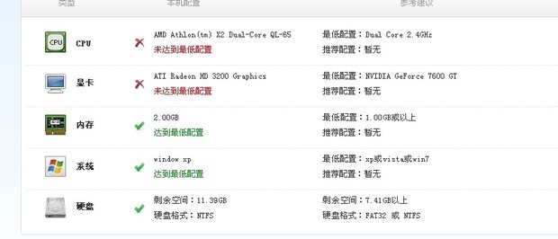ASA 8.4怎么配置?ASA 8.4配置步骤详解 第1张 ASA 8.4怎么配置?ASA 8.4配置步骤详解 第1张