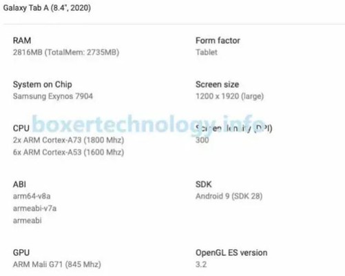 ASA 8.4怎么配置?ASA 8.4配置步骤详解 第2张 ASA 8.4怎么配置?ASA 8.4配置步骤详解 第2张