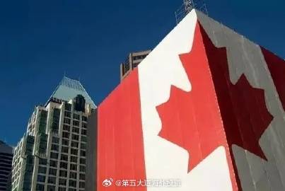 ##消息 Linode:启动第10个数据中心,加拿大多伦多 第2张 ##消息 Linode:启动第10个数据中心,加拿大多伦多 第2张