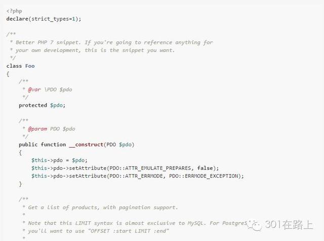 PHP网页安全认证的实例详解,PHP如何实现安全认证? 第1张 PHP网页安全认证的实例详解,PHP如何实现安全认证? 第1张