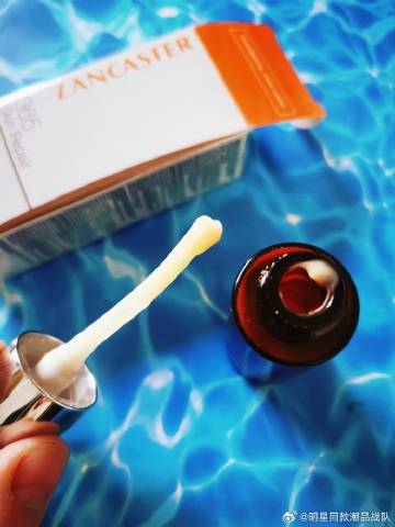 ASPAR澳洲产品真的有效吗?实际使用后减脂效果如何? 第2张 ASPAR澳洲产品真的有效吗?实际使用后减脂效果如何? 第2张