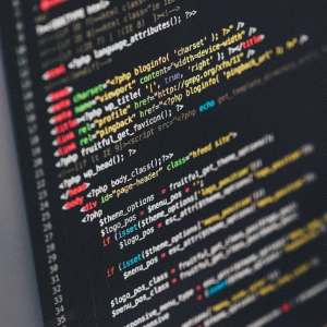 PHP怎么下载网络图片？，PHP获取图片保存到本地代码