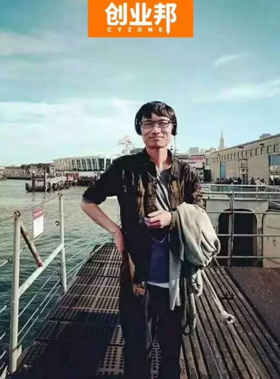 cloudcone:按小时计费的VPS,$0.003/小时,免费快照等众多功能 第3张 cloudcone:按小时计费的VPS,$0.003/小时,免费快照等众多功能 第3张