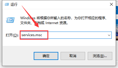 服务器没启用此功能怎么办?如何快速解决? 第3张 服务器没启用此功能怎么办?如何快速解决? 第3张