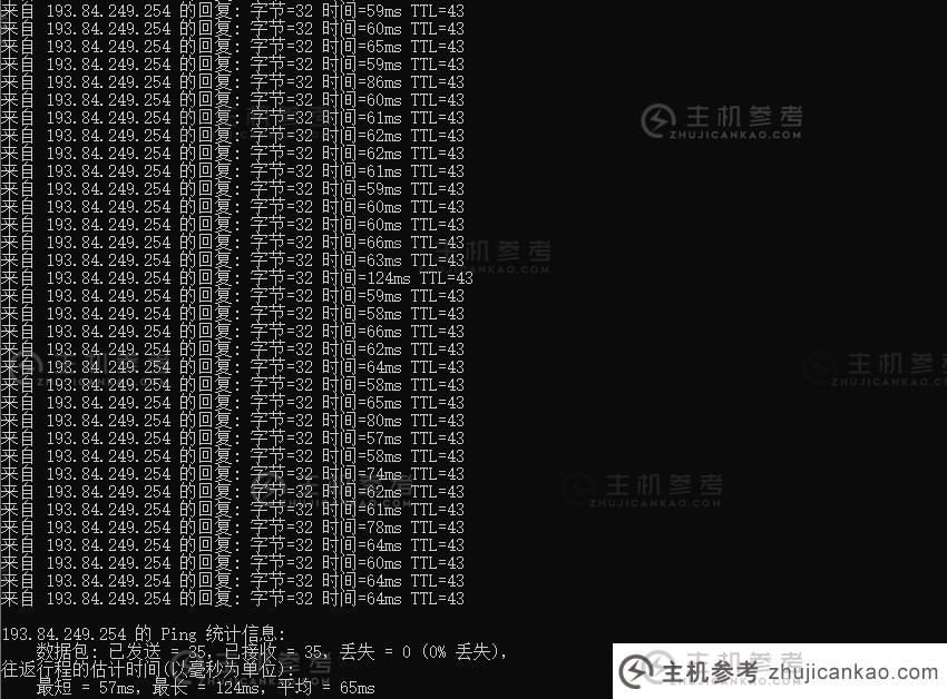 zji:高配香港服务器,100Mbps独享带宽,2*E5-2660/256G内存/6x1T SSD,带分布防御,给IPMI 第1张 zji:高配香港服务器,100Mbps独享带宽,2*E5-2660/256G内存/6x1T SSD,带分布防御,给IPMI 第1张
