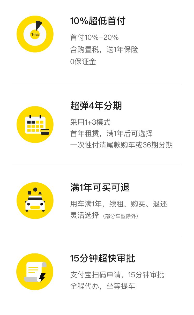 anynode：新上OpenVZ7系列，1g内存VPS年付仅需$12，有支付宝