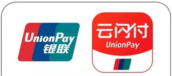 anynode:新上OpenVZ7系列,1g内存VPS年付仅需$12,有支付宝 第2张 anynode:新上OpenVZ7系列,1g内存VPS年付仅需$12,有支付宝 第2张