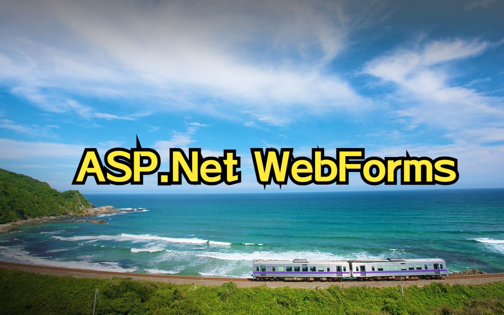asp.netiis 第1张 asp.netiis 第1张