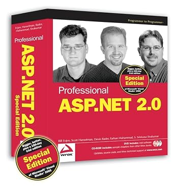 asp.netiis 第2张 asp.netiis 第2张