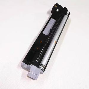 立思辰GB3731CDN定影器坏了如何更换? 第1张 立思辰GB3731CDN定影器坏了如何更换? 第1张