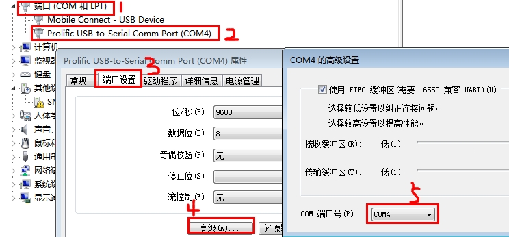 s5700配置命令具体有哪些?新手如何快速掌握? 第1张 s5700配置命令具体有哪些?新手如何快速掌握? 第1张