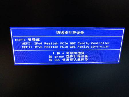 p5021cdn开机持续出现感叹号,是什么原因导致设备无法正常启动? 第3张 p5021cdn开机持续出现感叹号,是什么原因导致设备无法正常启动? 第3张