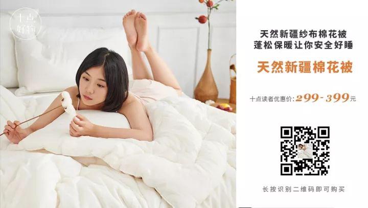 digital-vm:全场8折优惠码,适用于购买10Gbps/1Gbps带宽超大流量VPS,日本/新加坡等12个可选机房 第1张 digital-vm:全场8折优惠码,适用于购买10Gbps/1Gbps带宽超大流量VPS,日本/新加坡等12个可选机房 第1张
