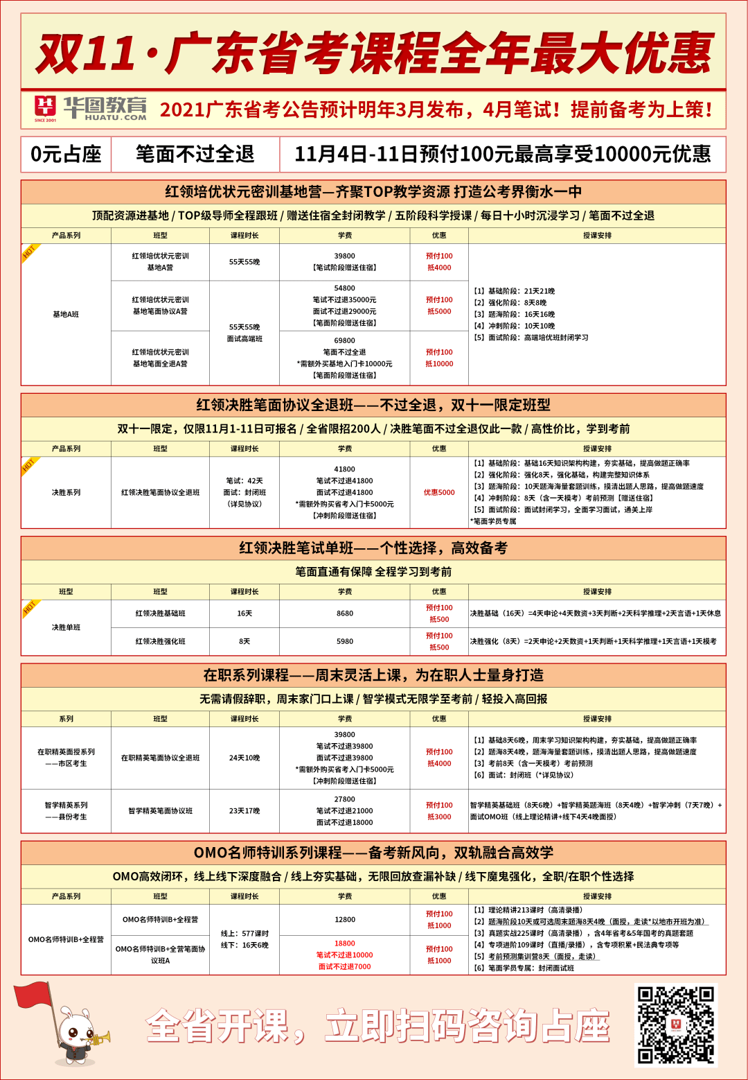 digital-vm:全场8折优惠码,适用于购买10Gbps/1Gbps带宽超大流量VPS,日本/新加坡等12个可选机房 第2张 digital-vm:全场8折优惠码,适用于购买10Gbps/1Gbps带宽超大流量VPS,日本/新加坡等12个可选机房 第2张