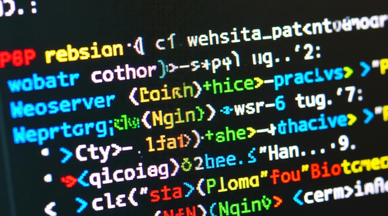 PHP如何获取网站物理路径,获取根目录代码是什么 第2张 PHP如何获取网站物理路径,获取根目录代码是什么 第2张