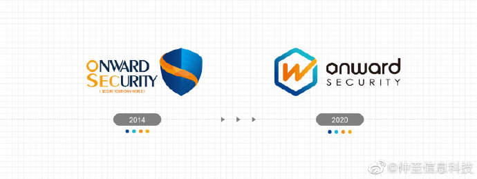 安全物联网logo设计有哪些关键要素和注意事项? 第1张 安全物联网logo设计有哪些关键要素和注意事项? 第1张