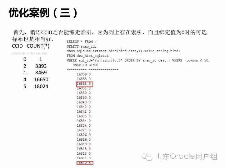 非关系型数据库SQL监控,如何有效实现性能优化与问题排查? 第1张 非关系型数据库SQL监控,如何有效实现性能优化与问题排查? 第1张