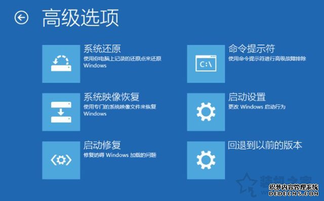 安全模式怎么安装?电脑进不去安全模式怎么办? 第2张 安全模式怎么安装?电脑进不去安全模式怎么办? 第2张