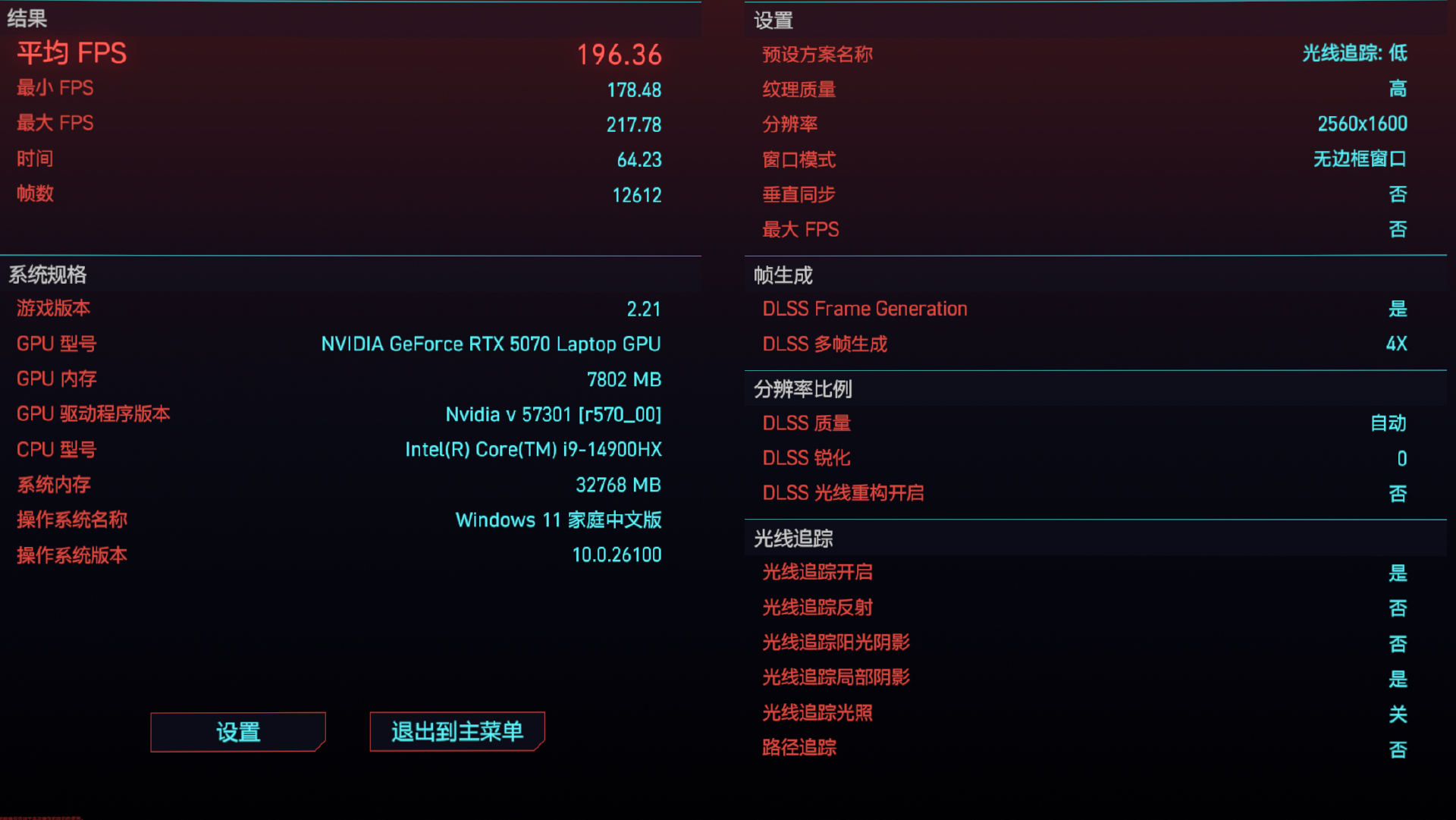 virpus:2019/05,Linux和Windows VPS送上3.5折优惠码,性价比超高 第1张 virpus:2019/05,Linux和Windows VPS送上3.5折优惠码,性价比超高 第1张