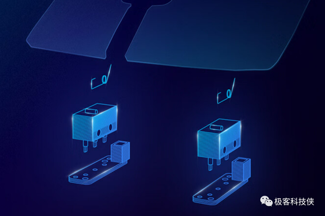 virpus:2019/05,Linux和Windows VPS送上3.5折优惠码,性价比超高 第2张 virpus:2019/05,Linux和Windows VPS送上3.5折优惠码,性价比超高 第2张