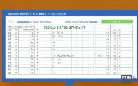 asp.net含有access数据库表自动编号的数据行更新 第1张 asp.net含有access数据库表自动编号的数据行更新 第1张