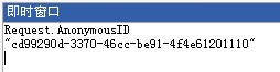 ASP.NET开发微网站,如何实现高效与个性化定制? 第2张 ASP.NET开发微网站,如何实现高效与个性化定制? 第2张