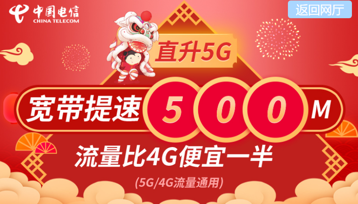 电信4m宽带怎么样?网速慢卡怎么办,4m宽带够用吗 第2张 电信4m宽带怎么样?网速慢卡怎么办,4m宽带够用吗 第2张