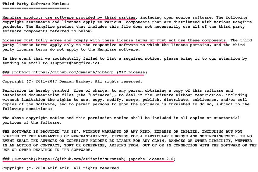 apache配置ca证书时,常见错误有哪些?如何解决? 第1张 apache配置ca证书时,常见错误有哪些?如何解决? 第1张
