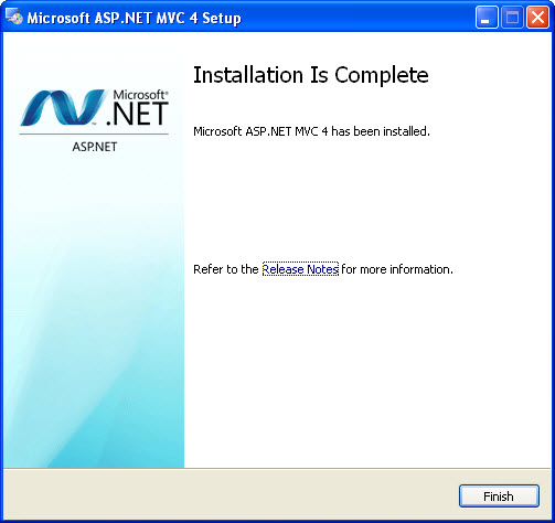 asp.net4安装 第3张 asp.net4安装 第3张
