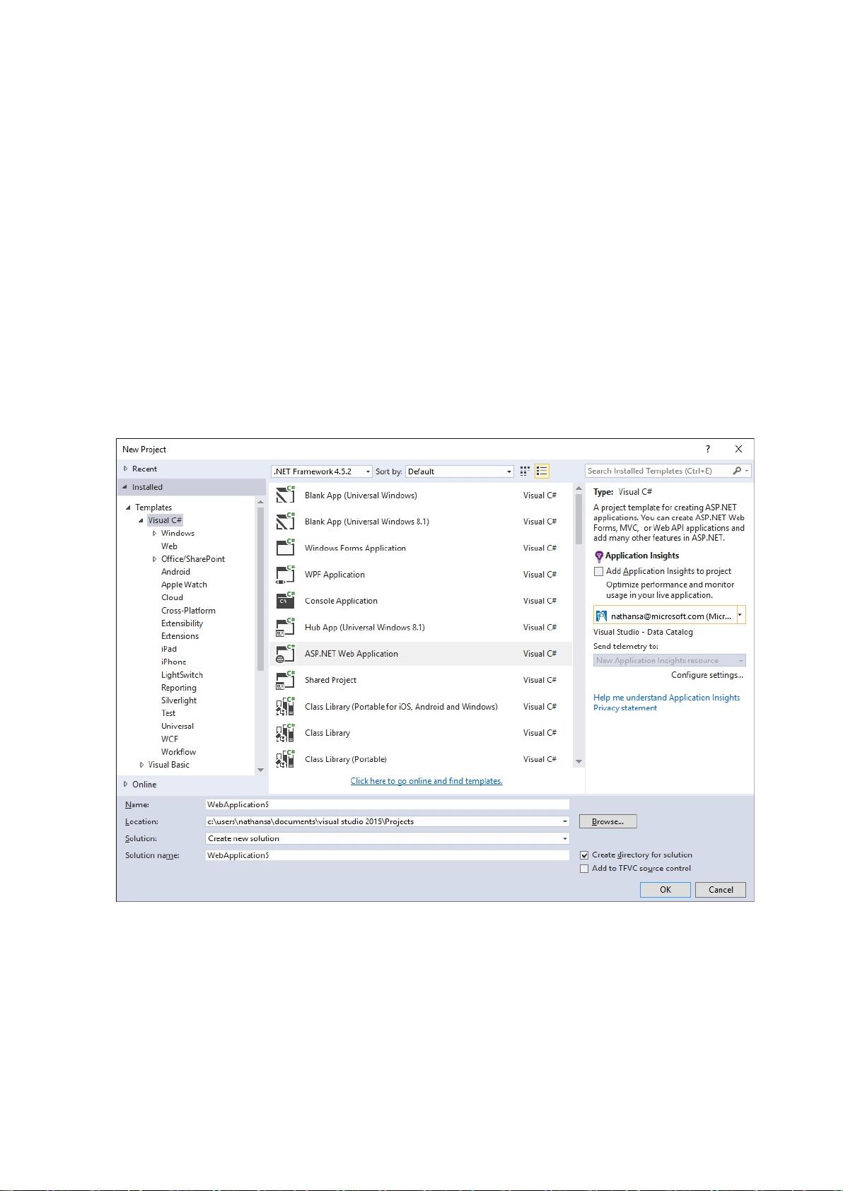 asp.net4安装 第2张 asp.net4安装 第2张