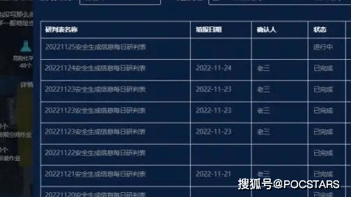 安全管理平台特惠活动,如何选择最优惠方案? 第1张 安全管理平台特惠活动,如何选择最优惠方案? 第1张