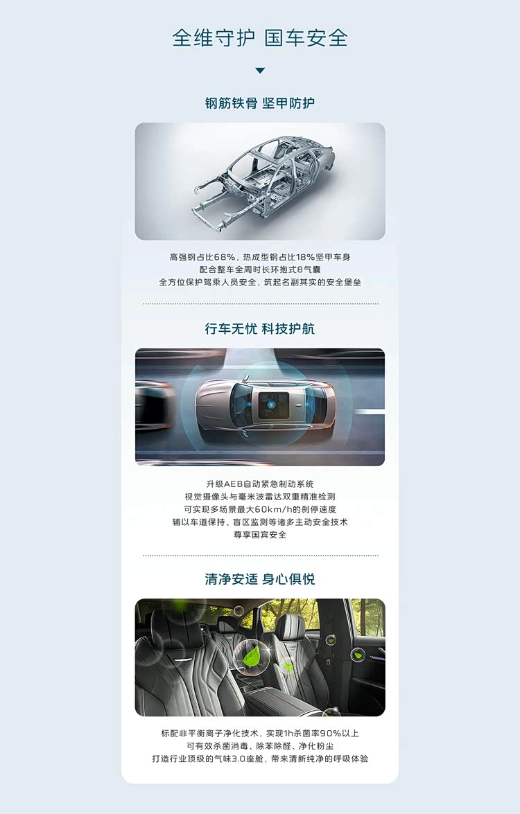 安全专家优惠是什么?普通人能享受吗? 第2张 安全专家优惠是什么?普通人能享受吗? 第2张
