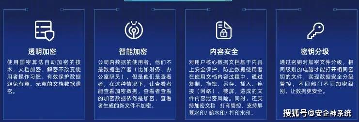 安全管家详细讲解什么内容?如何使用? 第3张 安全管家详细讲解什么内容?如何使用? 第3张
