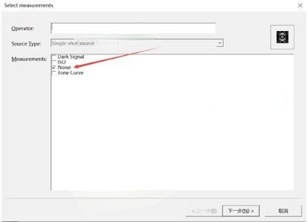 ASP.NET中如何准确判断远程URL是否存在?三种实用检测方法揭秘! 第2张 ASP.NET中如何准确判断远程URL是否存在?三种实用检测方法揭秘! 第2张