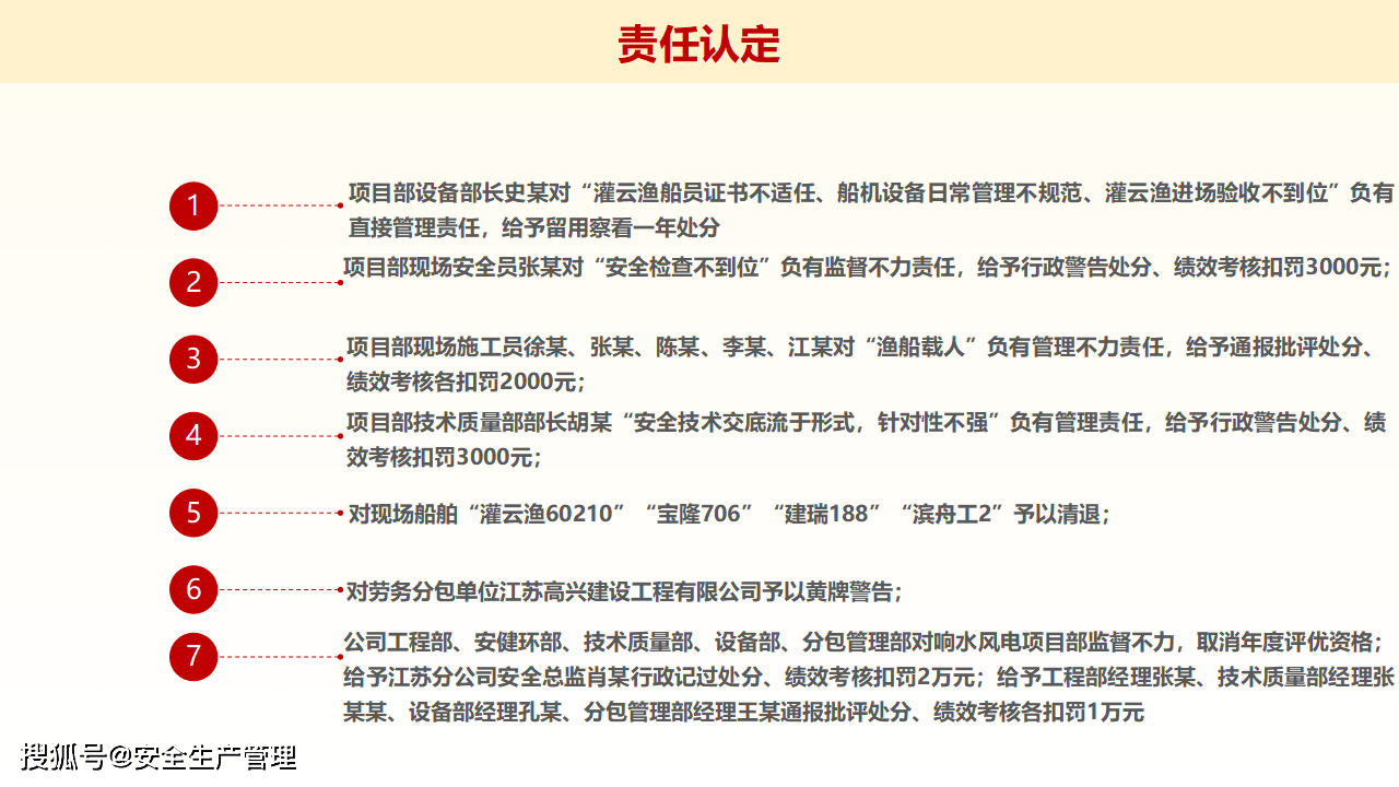 安全管理平台特价活动力度如何?哪些企业可享优惠? 第3张 安全管理平台特价活动力度如何?哪些企业可享优惠? 第3张