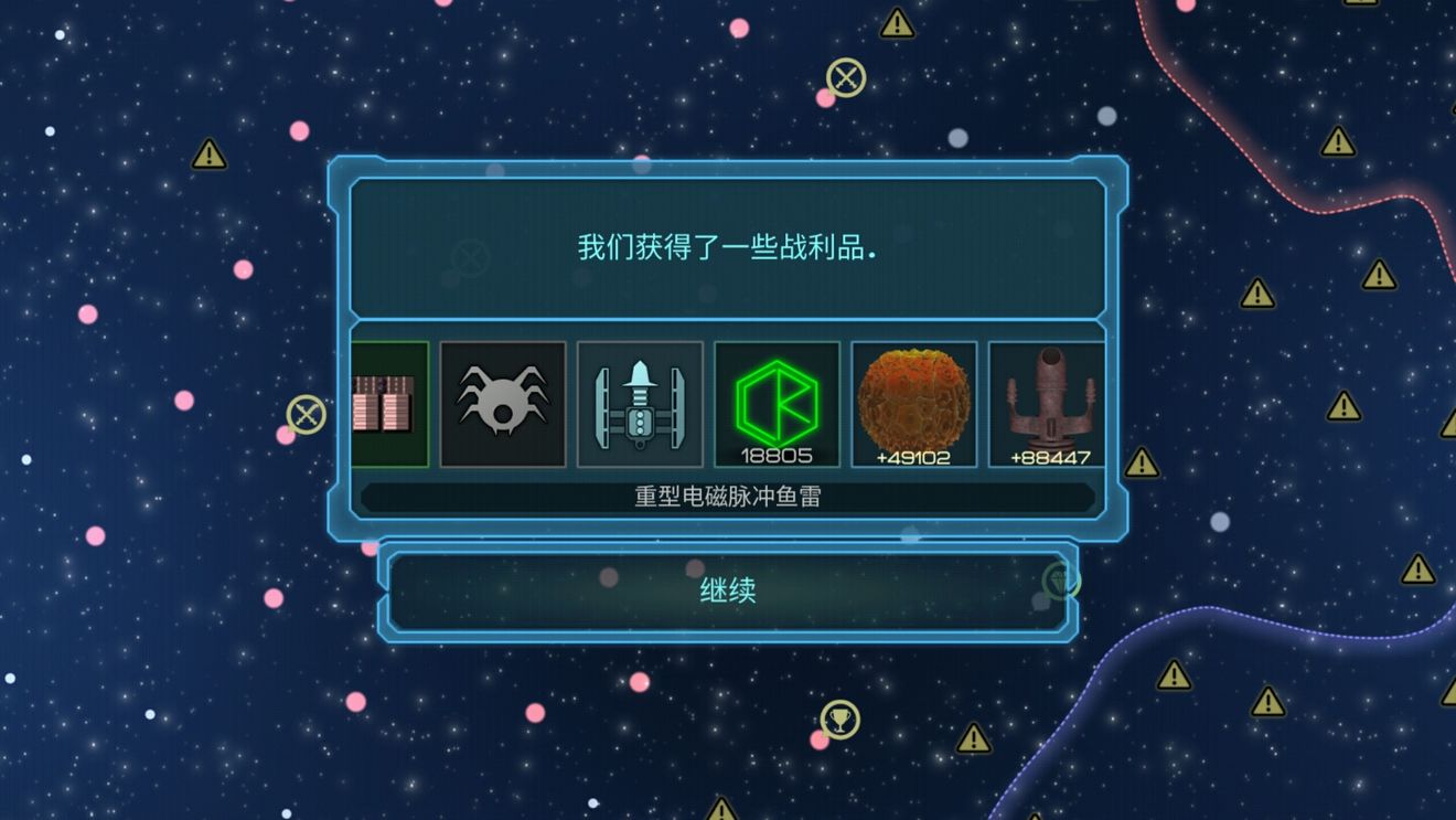 视界线配置,如何优化视觉体验,提升观感效果之谜? 第2张 视界线配置,如何优化视觉体验,提升观感效果之谜? 第2张