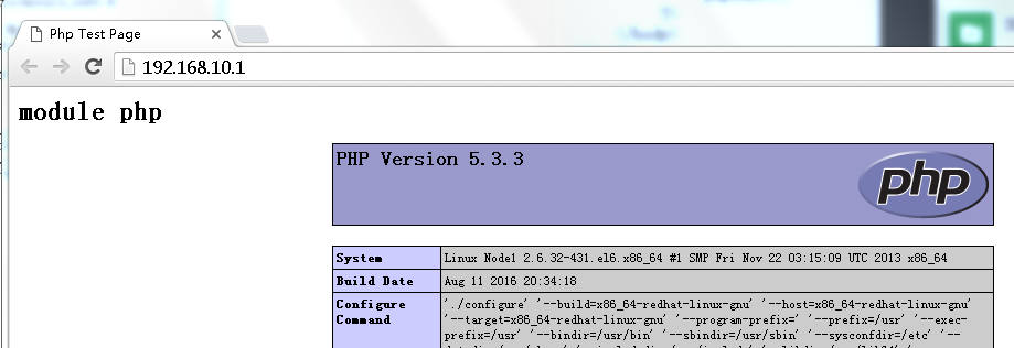 PHP网页如何调用Web服务?PHP调用Web服务接口教程 第3张 PHP网页如何调用Web服务?PHP调用Web服务接口教程 第3张