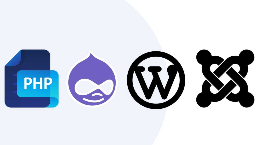 php网站系统哪个好?2024年最流行的php建站系统推荐 第1张 php网站系统哪个好?2024年最流行的php建站系统推荐 第1张