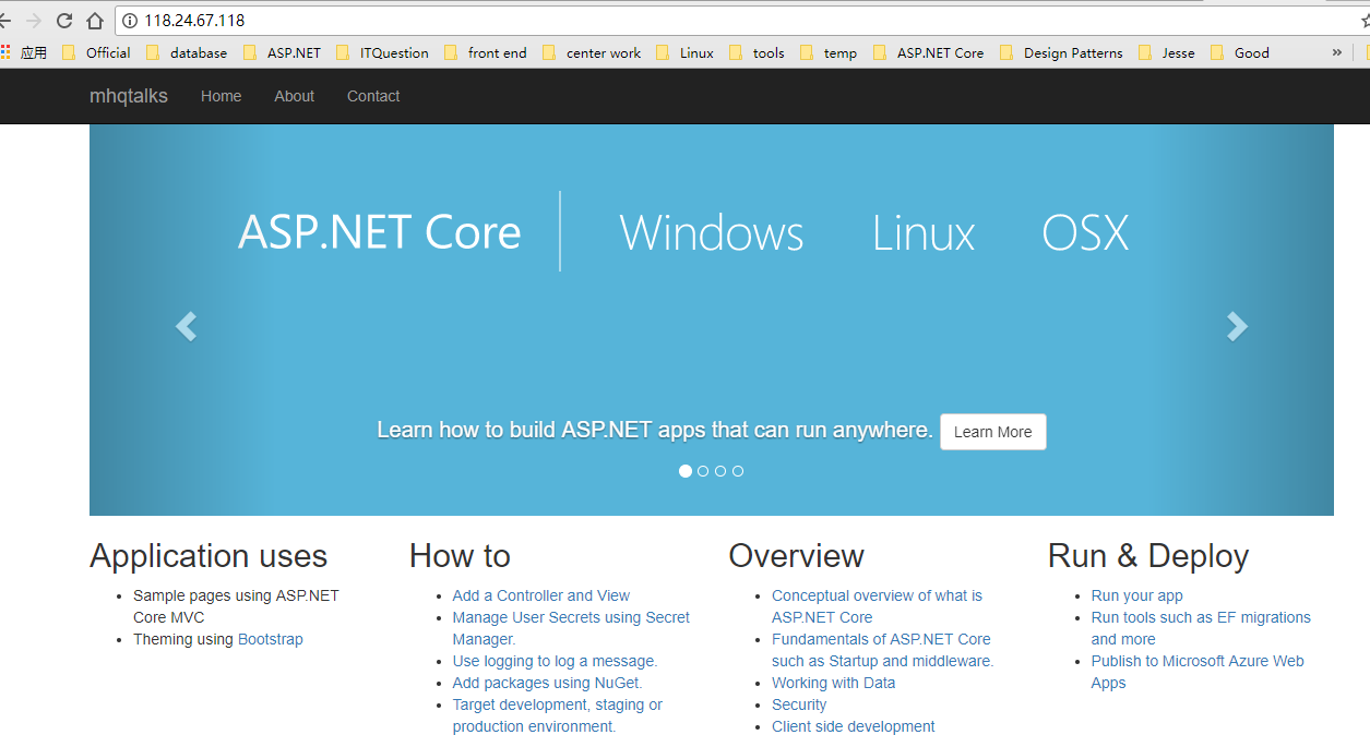 asp.netc 第2张 asp.netc 第2张