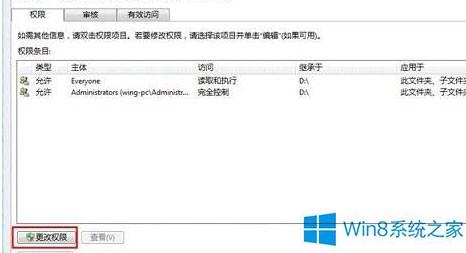 虚拟主机如何新建文件夹并设置访问权限? 第1张 虚拟主机如何新建文件夹并设置访问权限? 第1张