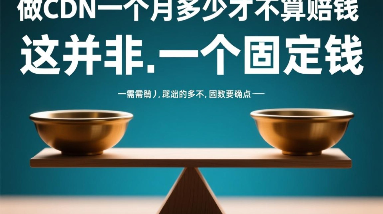 CDN不做了,18个月的收益会返还吗? 第2张 CDN不做了,18个月的收益会返还吗? 第2张