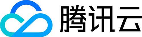 腾讯云:“数字生态”专场“云服务器”瞬秒活动,低至99元/年 第1张 腾讯云:“数字生态”专场“云服务器”瞬秒活动,低至99元/年 第1张
